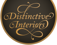 Distinctive Interiors