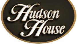 Hudson House Interiors